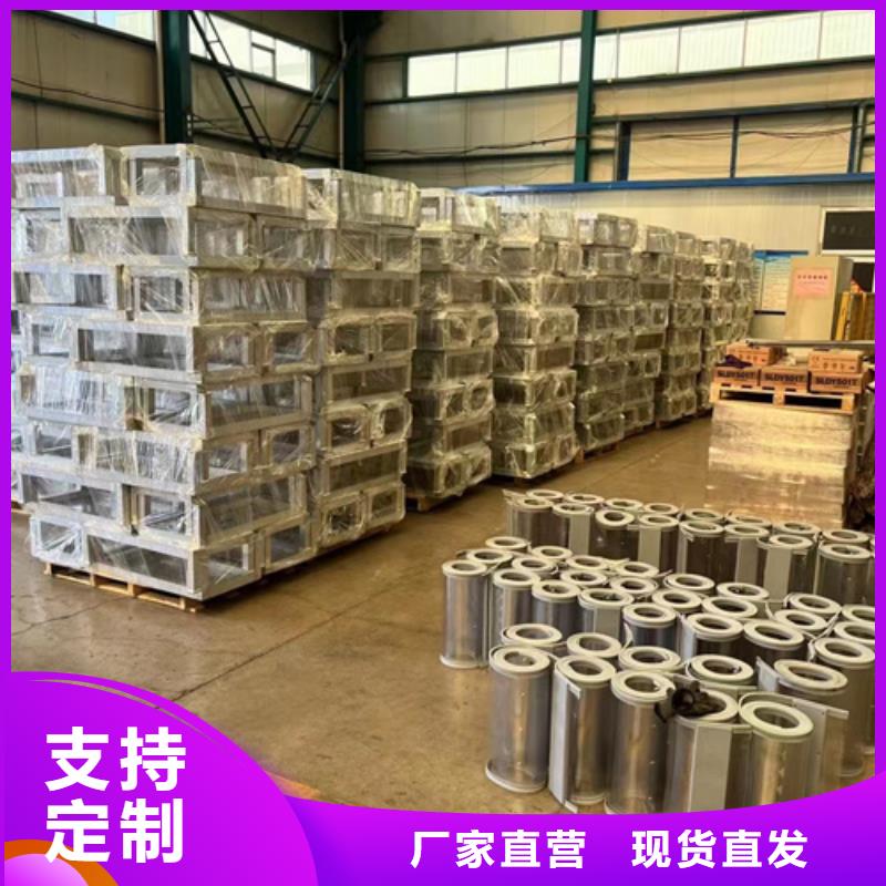 护栏-河堤防撞护栏精选优质材料