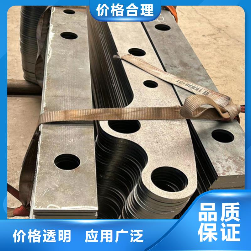护栏_景观护栏厂一件也发货