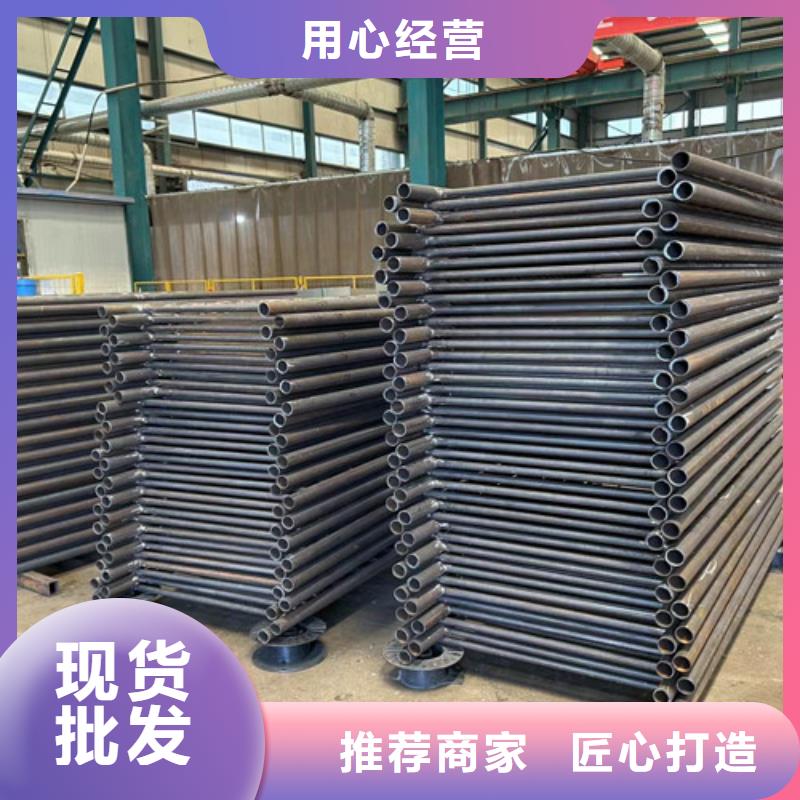 护栏【波形护栏】厂家实力雄厚