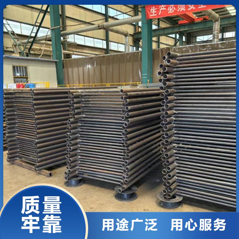 护栏桥梁护栏厂厂家直销规格多样