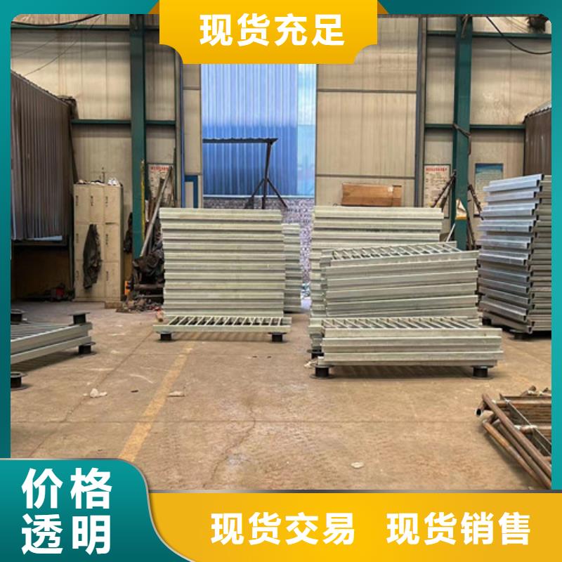 护栏-灯光护栏厂大量现货