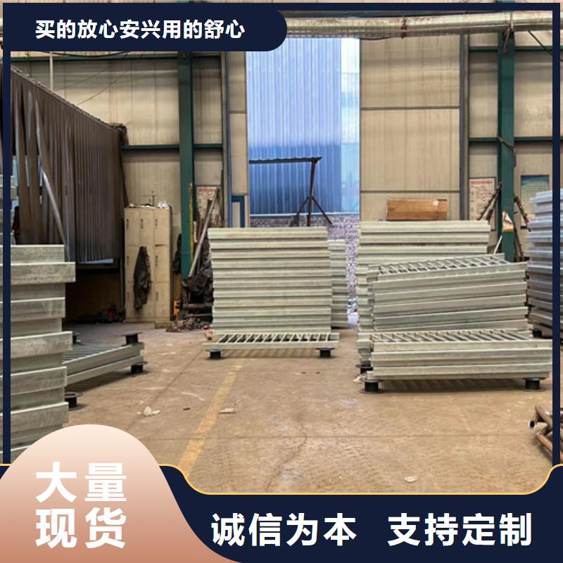 护栏【【交通护栏】】助您降低采购成本