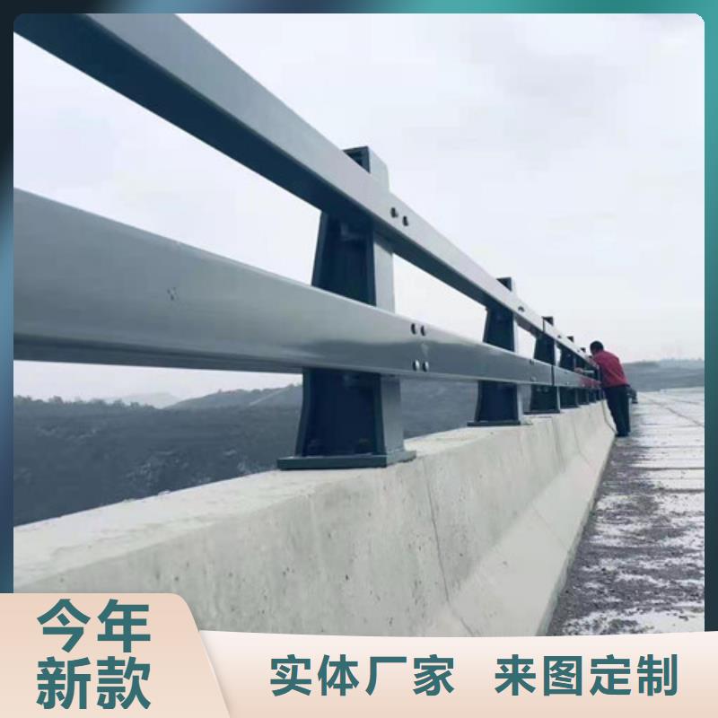 【护栏-【高速开口栏网】厂家实力大】