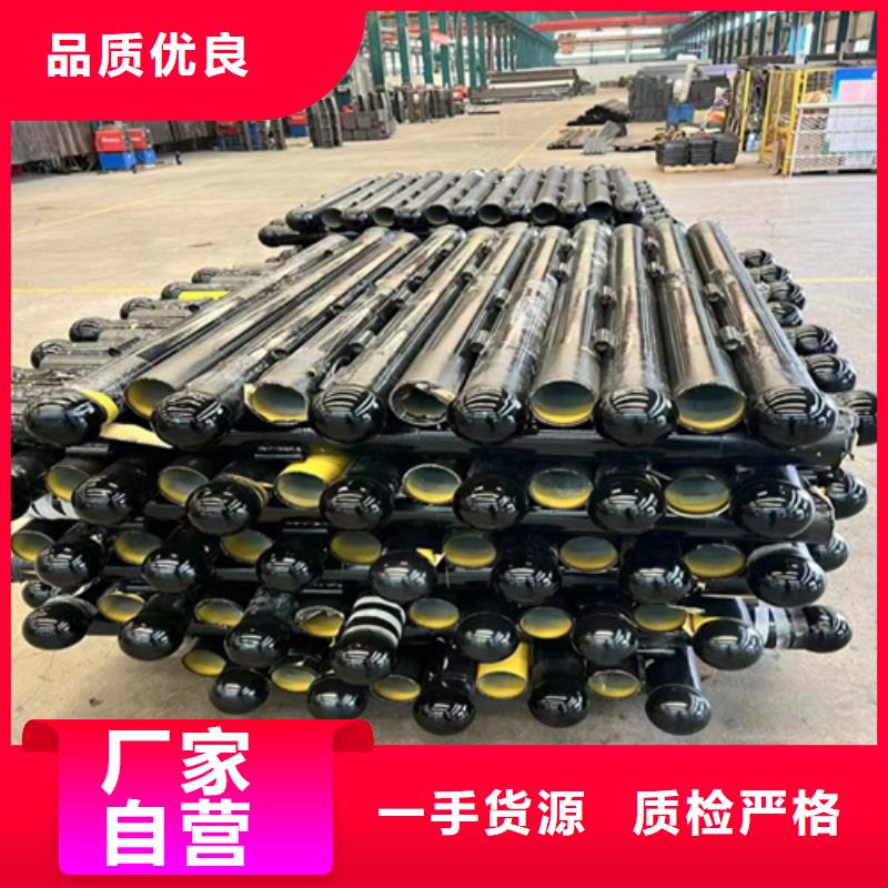护栏_景观护栏厂一件也发货