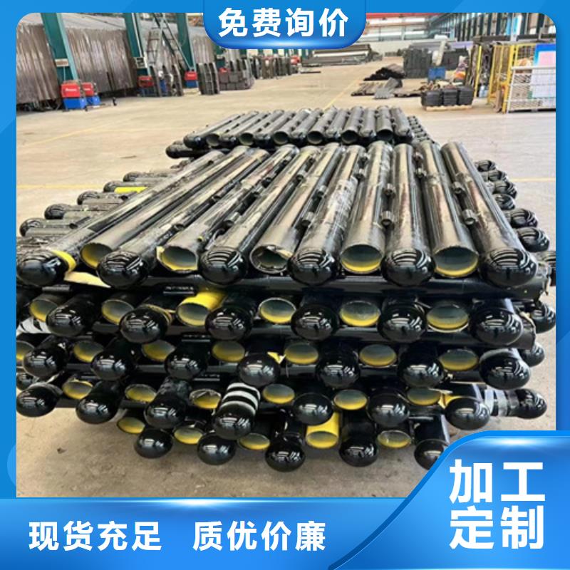 护栏_不锈钢立柱厂家直销放心
