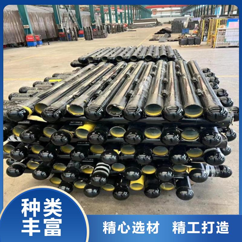 质量优的交通防撞护栏厂家