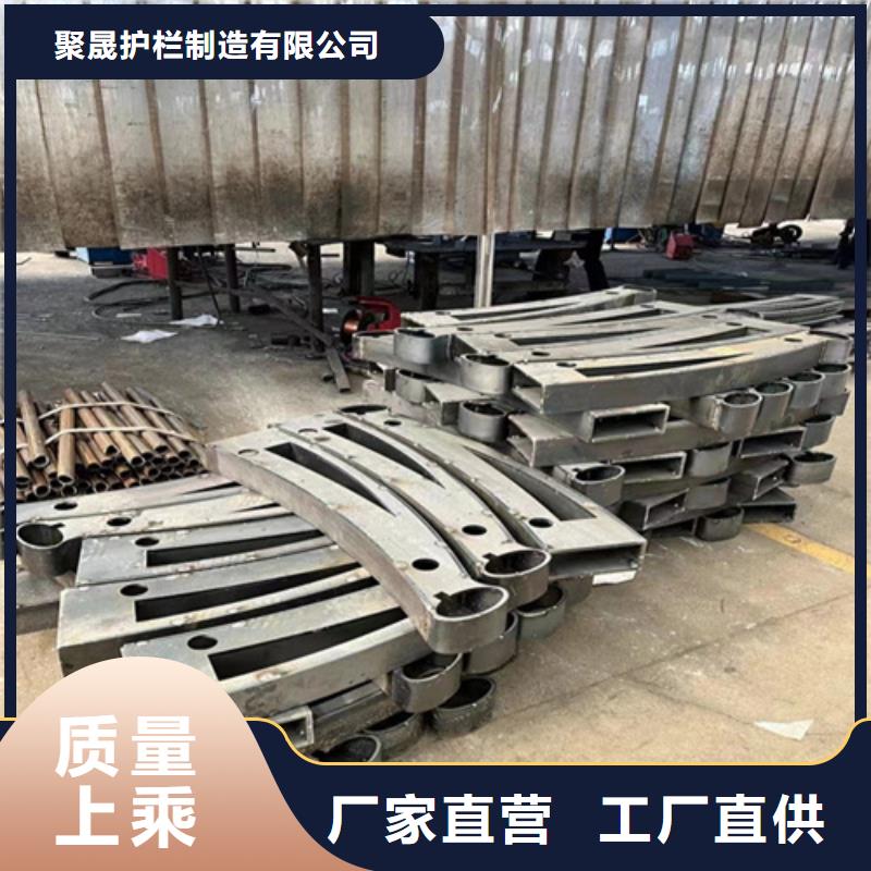 护栏道路护栏厂加工定制