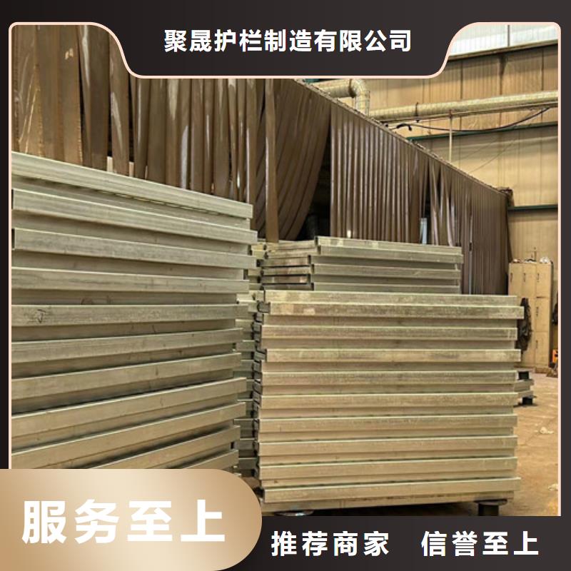 【护栏】-q235b波形护栏板选择我们没错