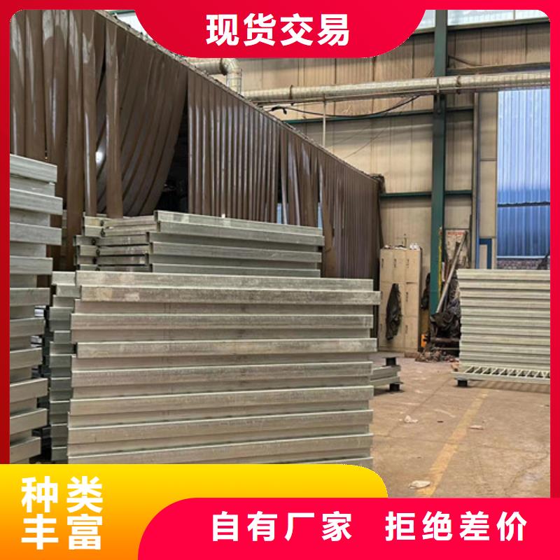 护栏不锈钢复合管厂海量现货
