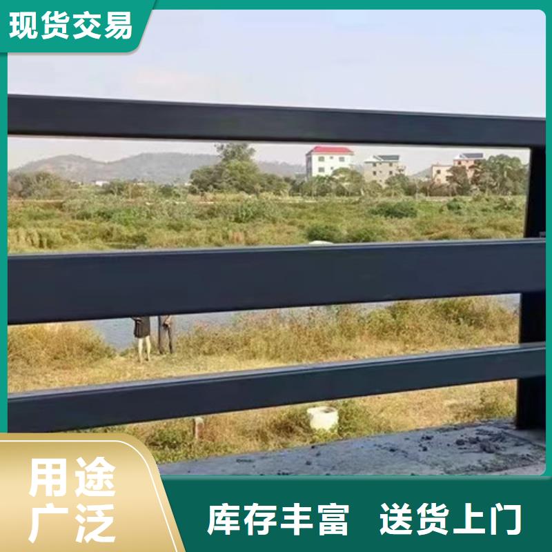 【护栏】【景观护栏】快捷的物流配送