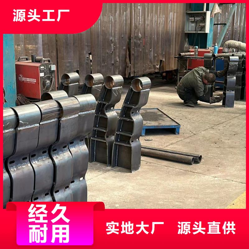 【护栏q235b波形护栏板支持定制】