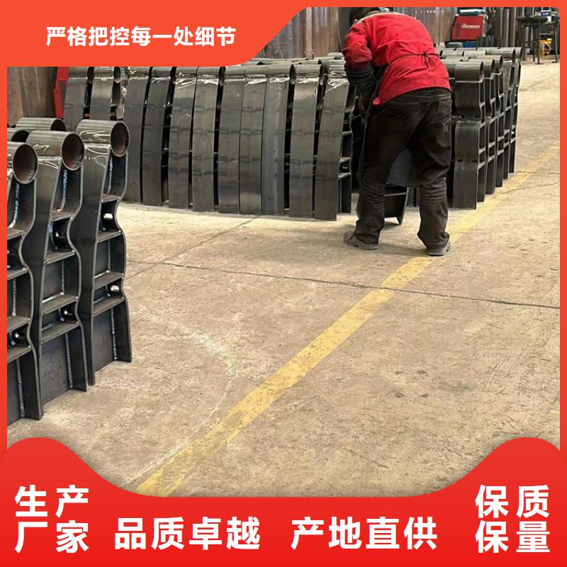 护栏【【波形护栏】】品牌企业