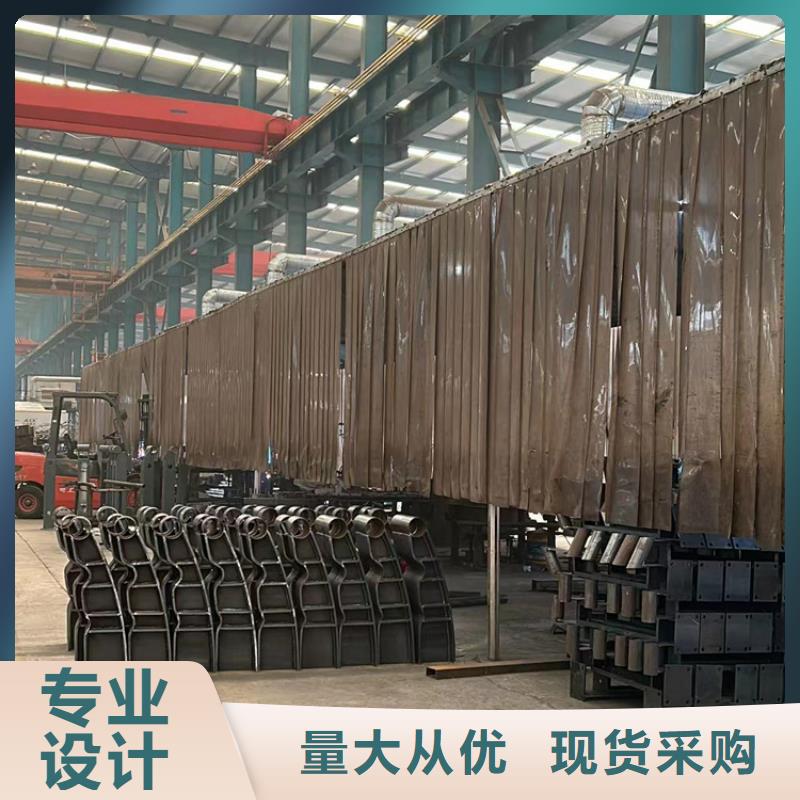护栏,不锈钢立柱放心选购