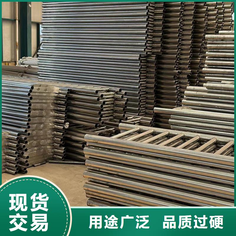 【护栏】_桥梁防撞护栏厂产地批发