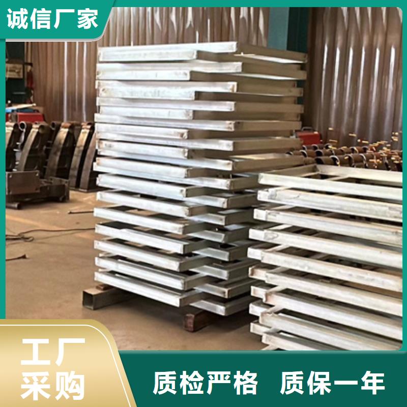 护栏灯光护栏厂质检严格放心品质