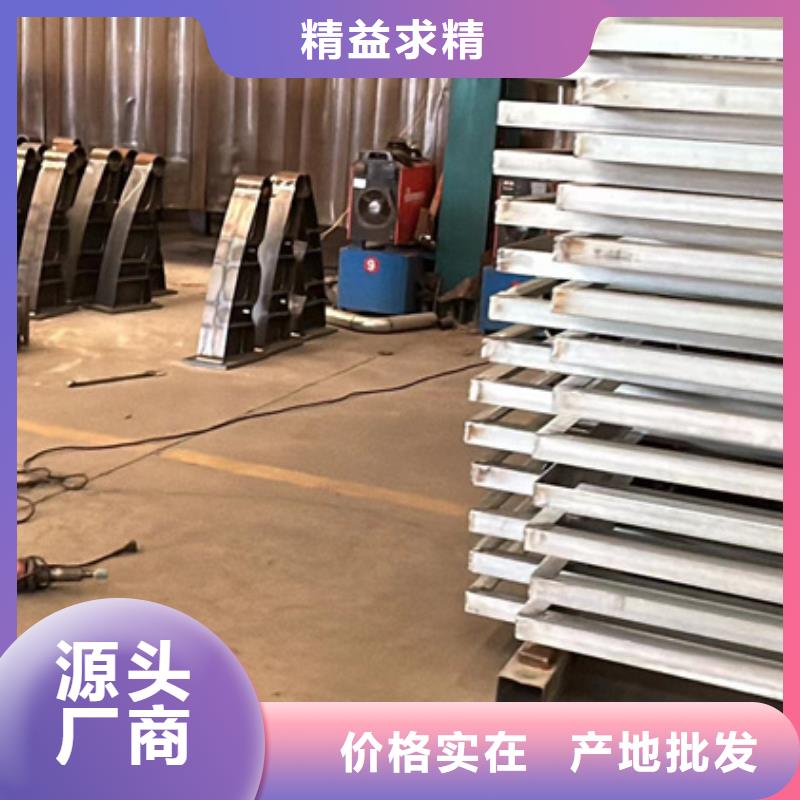 【护栏】【高速开口栏网】多年行业经验