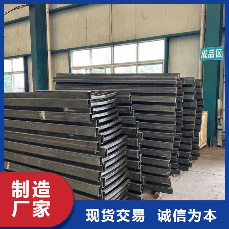 护栏,不锈钢立柱放心选购