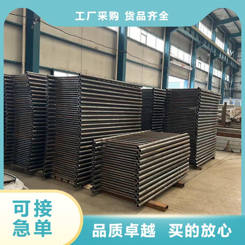 【护栏-【高速开口栏网】厂家实力大】