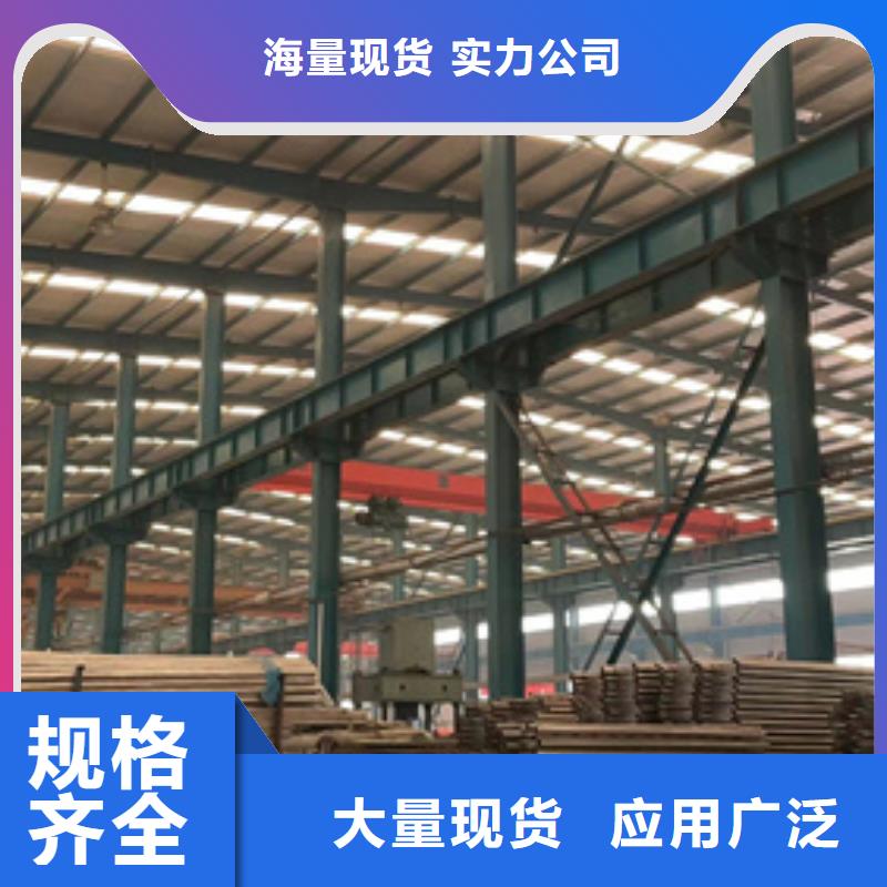 护栏河堤防撞护栏厂家实力雄厚