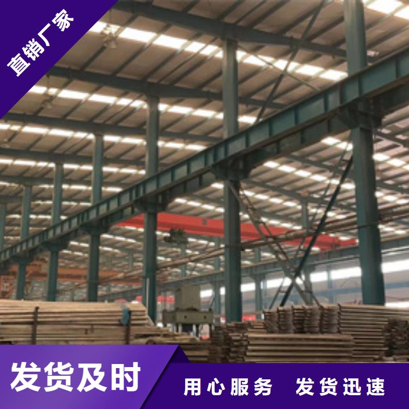 护栏_不锈钢立柱厂家直销放心