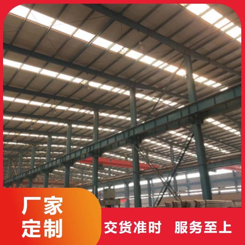 护栏_【桥梁防撞护栏厂】现货