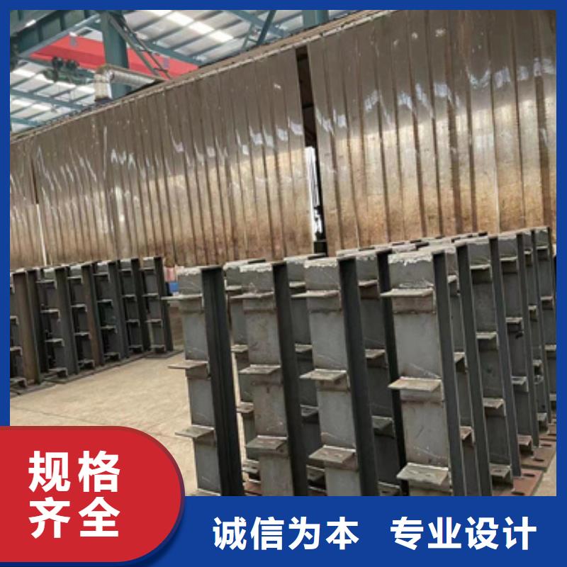 护栏_景观护栏厂一件也发货