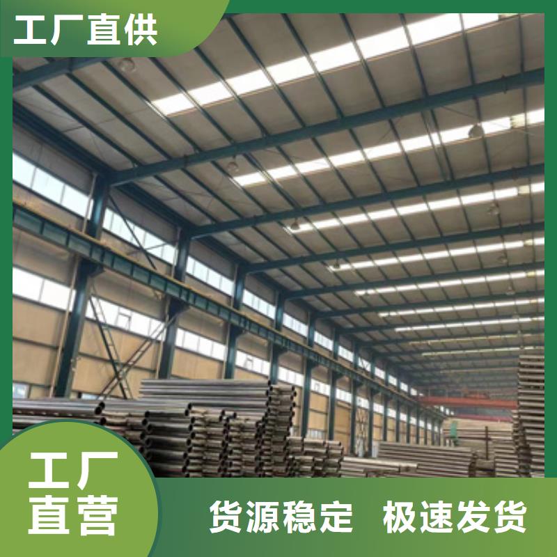 护栏【【波形护栏】】品牌企业