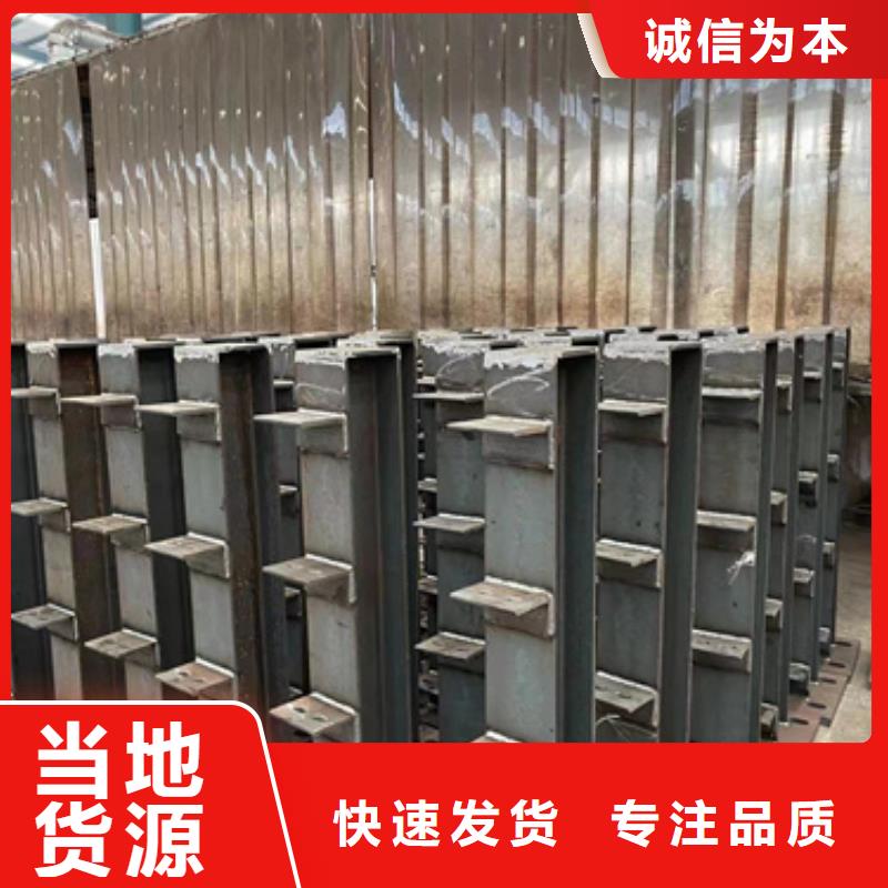 护栏_【高速开口栏网】免费安装
