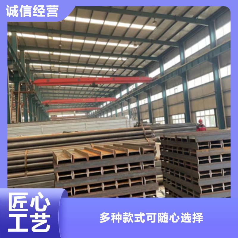 【护栏-防护栏加工定制】