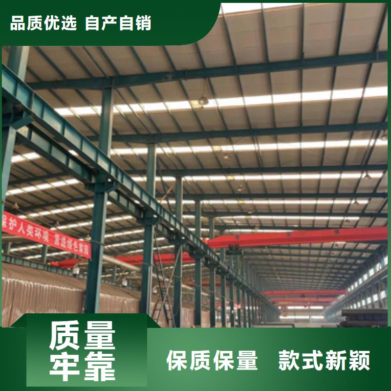 护栏_不锈钢立柱厂家直销放心
