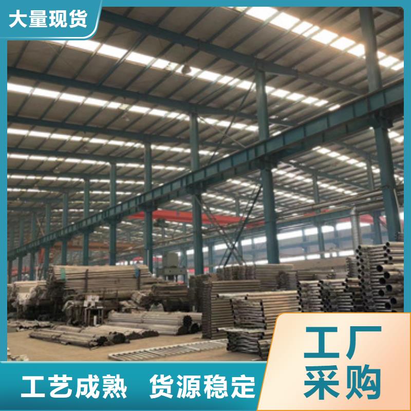 【护栏镀锌波形护栏优选厂商】
