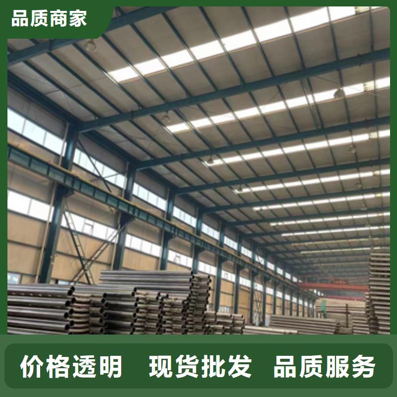 护栏铝合金护栏厂采购无忧