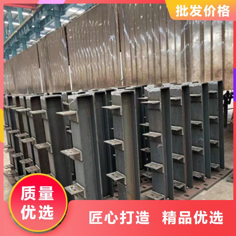 护栏诚信经营