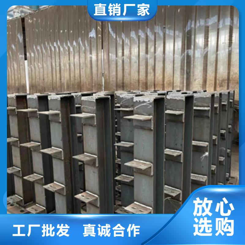 护栏型号全价格低
