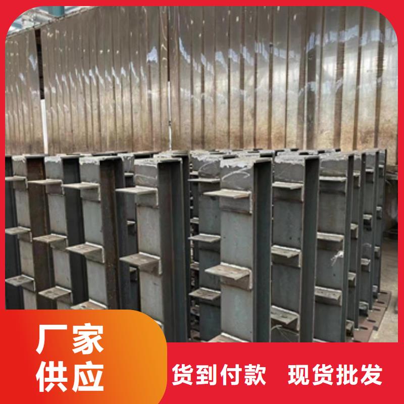 【护栏】,不锈钢碳素钢复合管厂专心专注专业