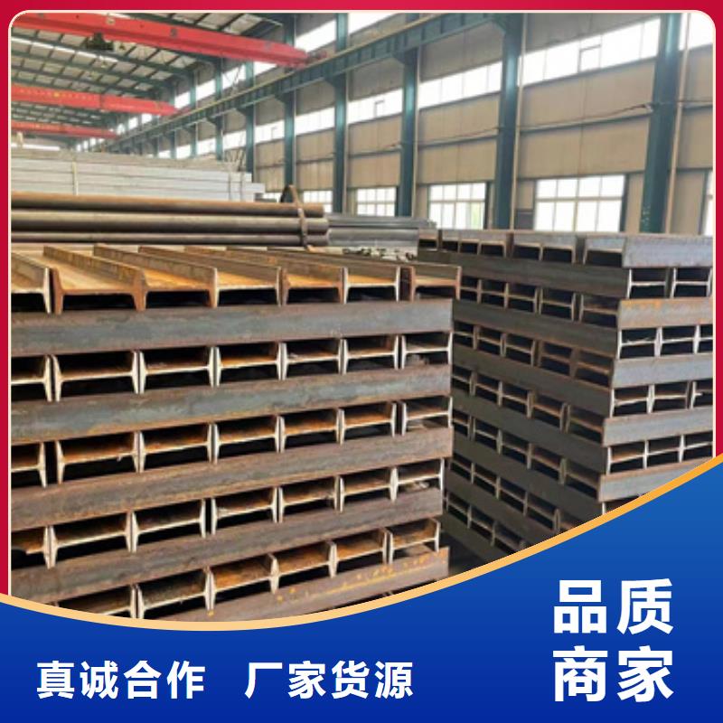护栏304不锈钢复合管品质过硬