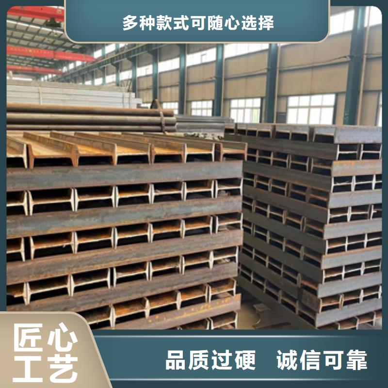 【护栏】栈道护栏厂直销厂家