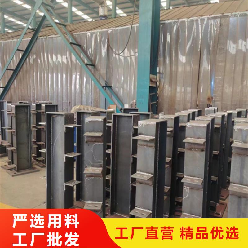 【护栏-【高速开口栏网】厂家实力大】