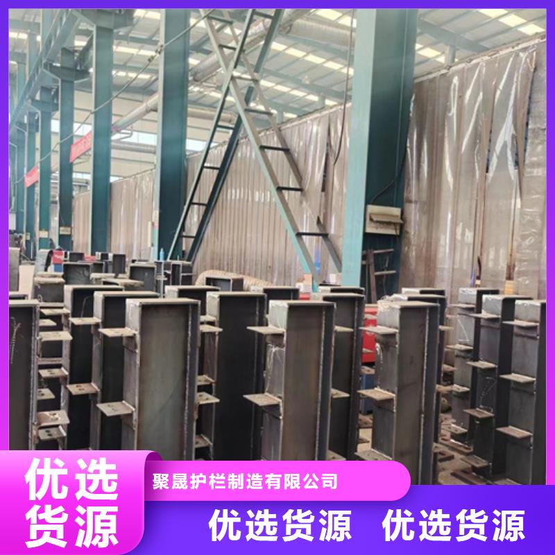 护栏旋转护栏款式多样