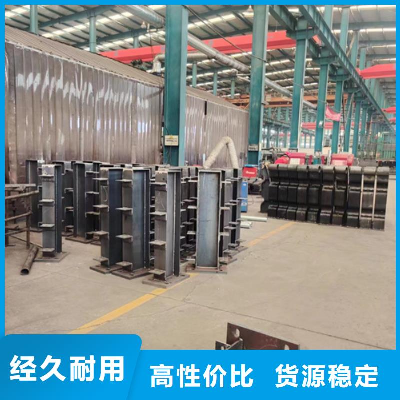 护栏,防撞护栏厂真正让利给买家