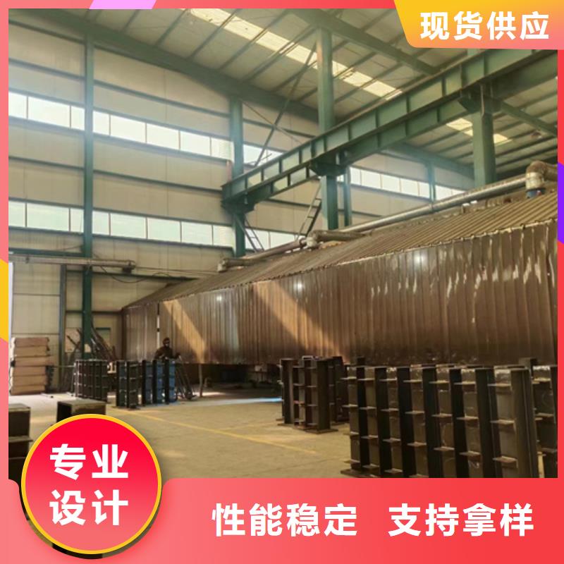 护栏栈道护栏厂厂家采购
