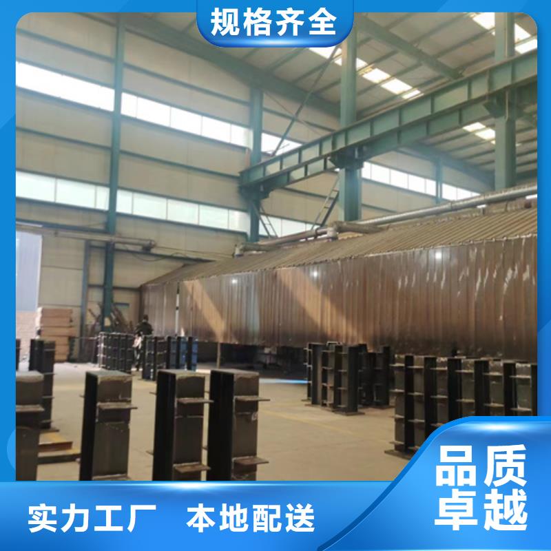 【护栏】【市政护栏】源头厂源头货
