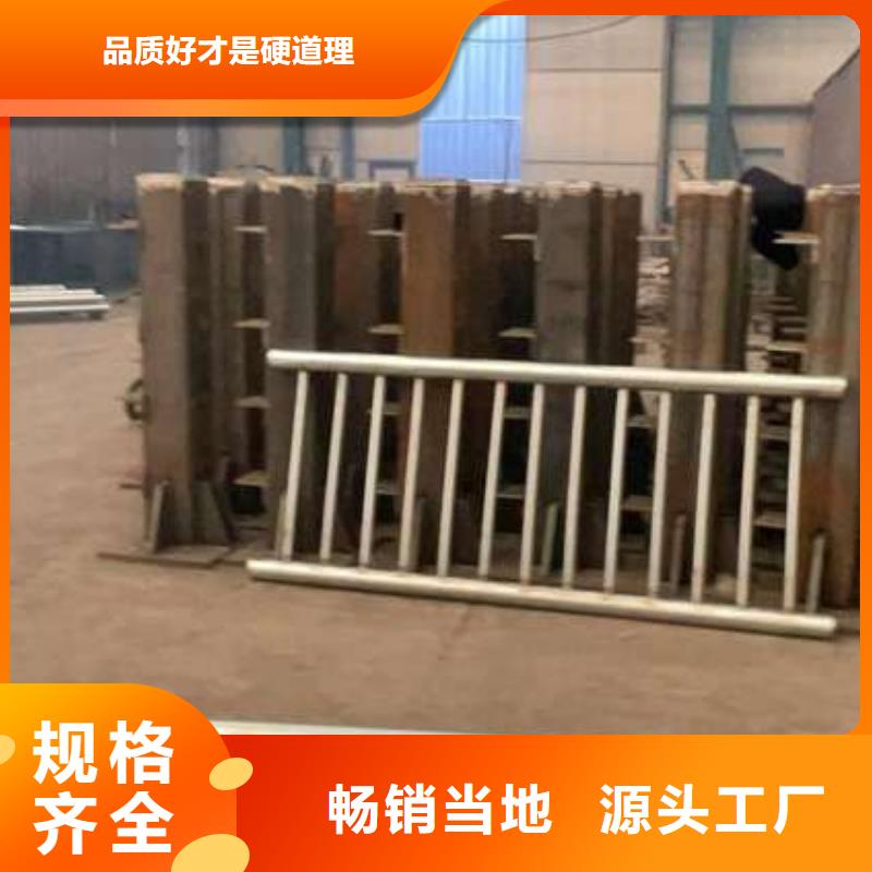 【护栏q235b波形护栏板支持定制】
