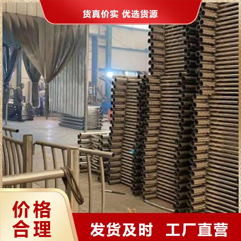 【护栏q235b波形护栏板支持定制】