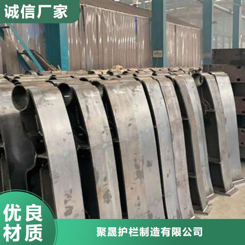 【护栏】【高速开口栏网】多年行业经验