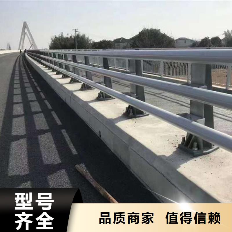 护栏-钢丝绳护栏厂细节展示
