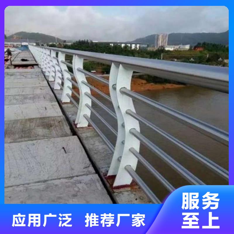 护栏-钢丝绳护栏厂细节展示
