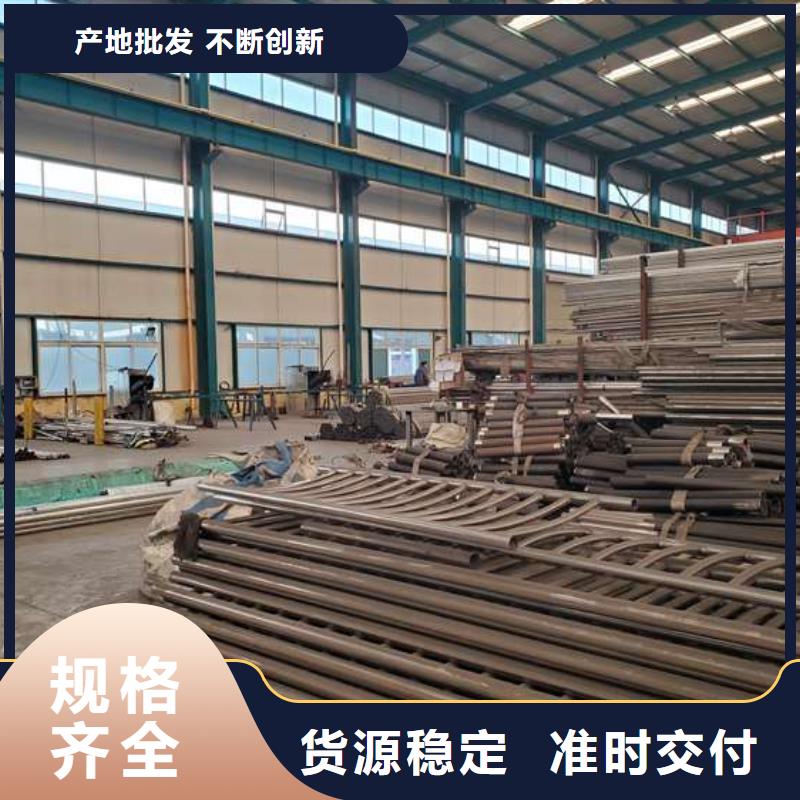 护栏q235b波形护栏板货源足质量好