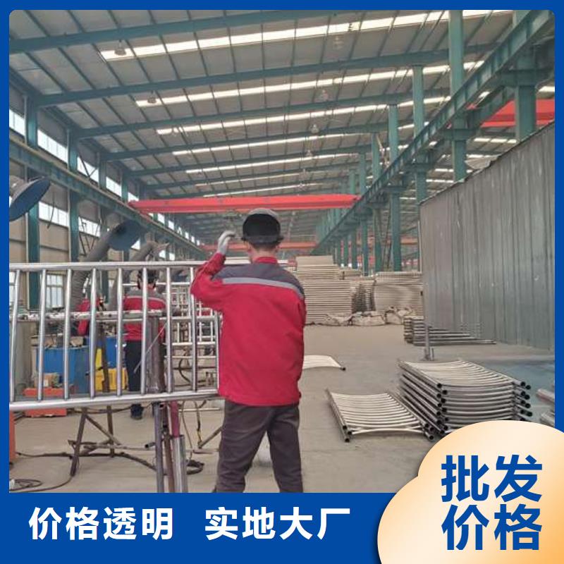 护栏【镀锌波形护栏】厂家直营