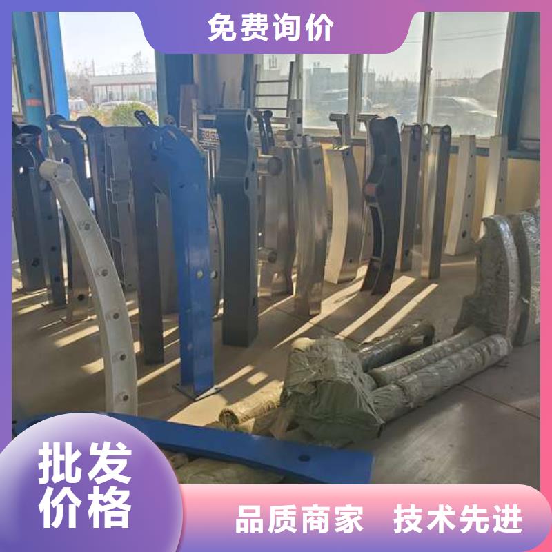 【护栏-【高速开口栏网】厂家实力大】